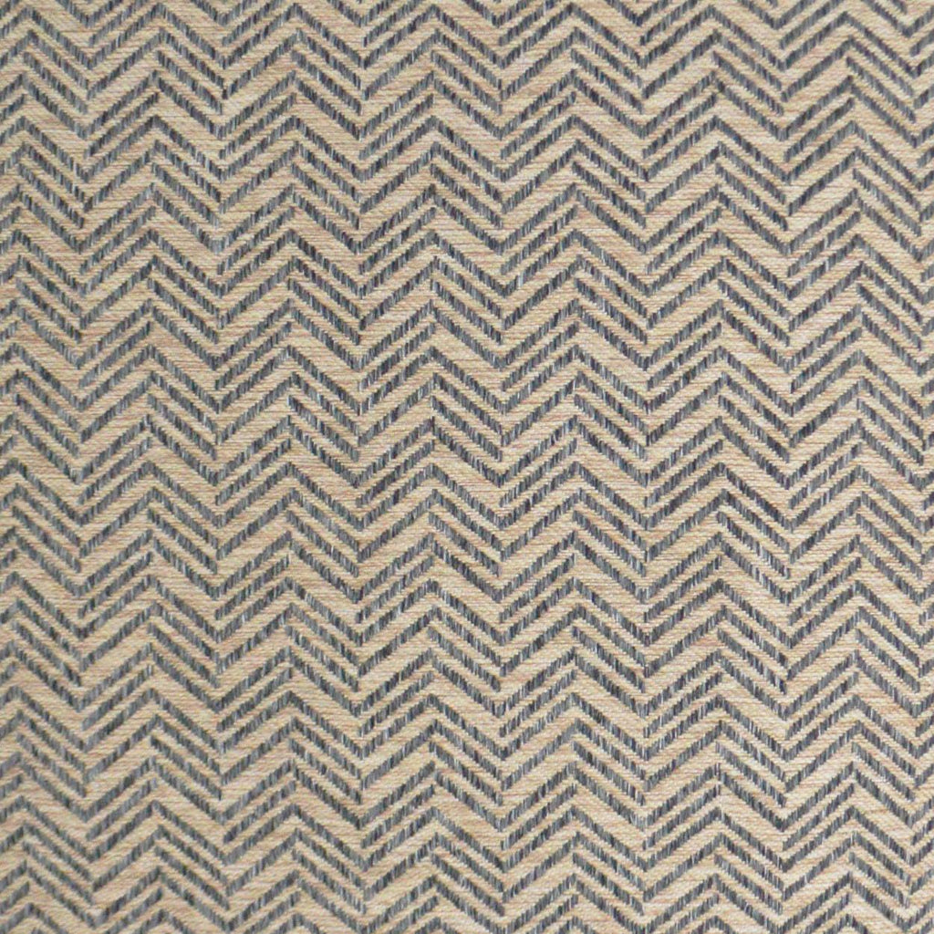 D.V. Kap Home Michigan Chevron  Fabric