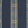 D.V. Kap Home Rivulet Denim Fabric