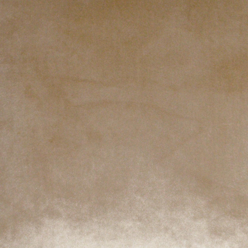 D.V. Kap Home Darling Taupe  Fabric