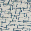 D.V. Kap Home Da Vinci Lapis Fabric