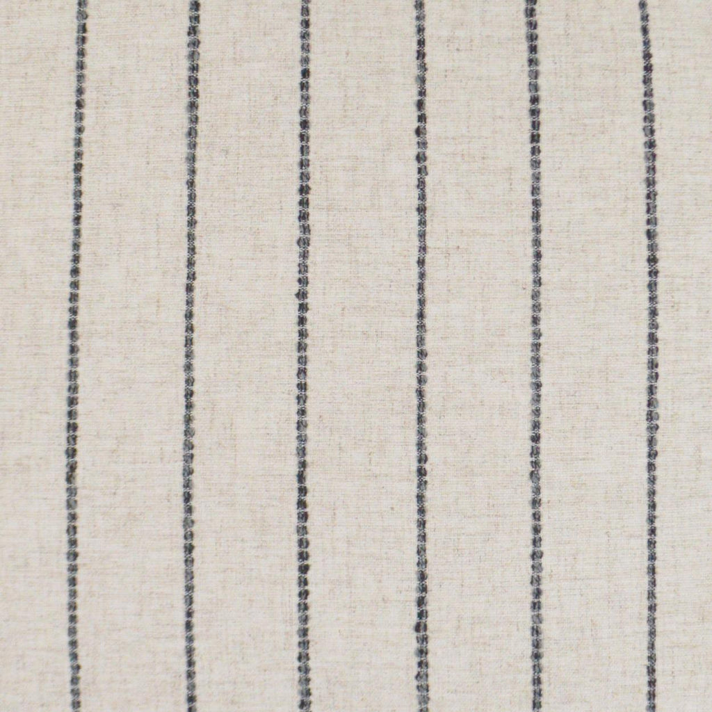 D.V. Kap Home Evie Ivory  Fabric