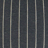 D.V. Kap Home Evie Onyx Fabric