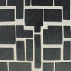 D.V. Kap Home Aura Charcoal Fabric