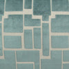 D.V. Kap Home Aura Mist Fabric