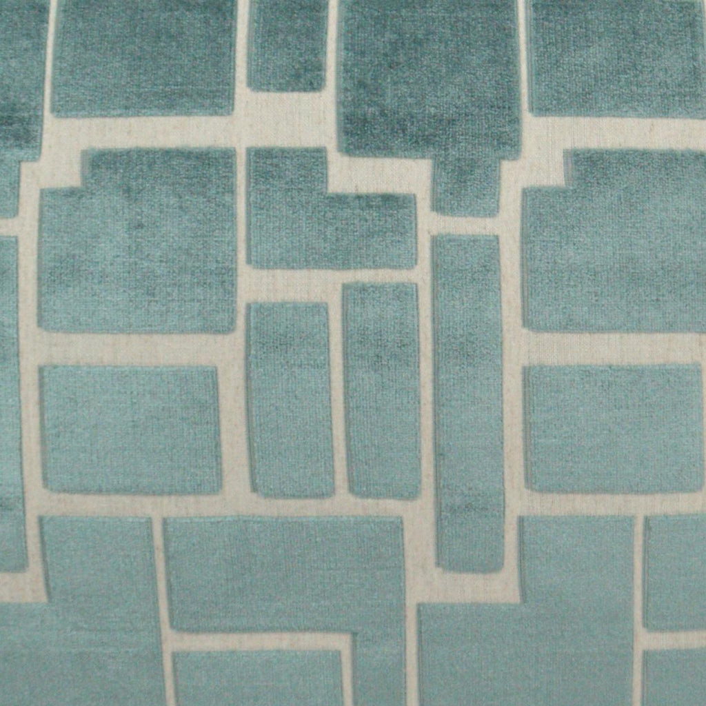 D.V. Kap Home Aura Mist  Fabric