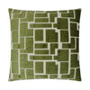 D.V. Kap Home Aura Olive 24