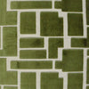 D.V. Kap Home Aura Olive Fabric