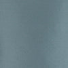 D.V. Kap Home Acclaim Blue Fabric