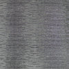 D.V. Kap Home Majestic Transitional Fabric