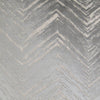 D.V. Kap Home Zermatt Silver Fabric