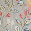 D.V. Kap Home Ella Floral Fabric