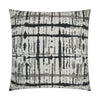 D.V. Kap Home Maddox Charcoal 24