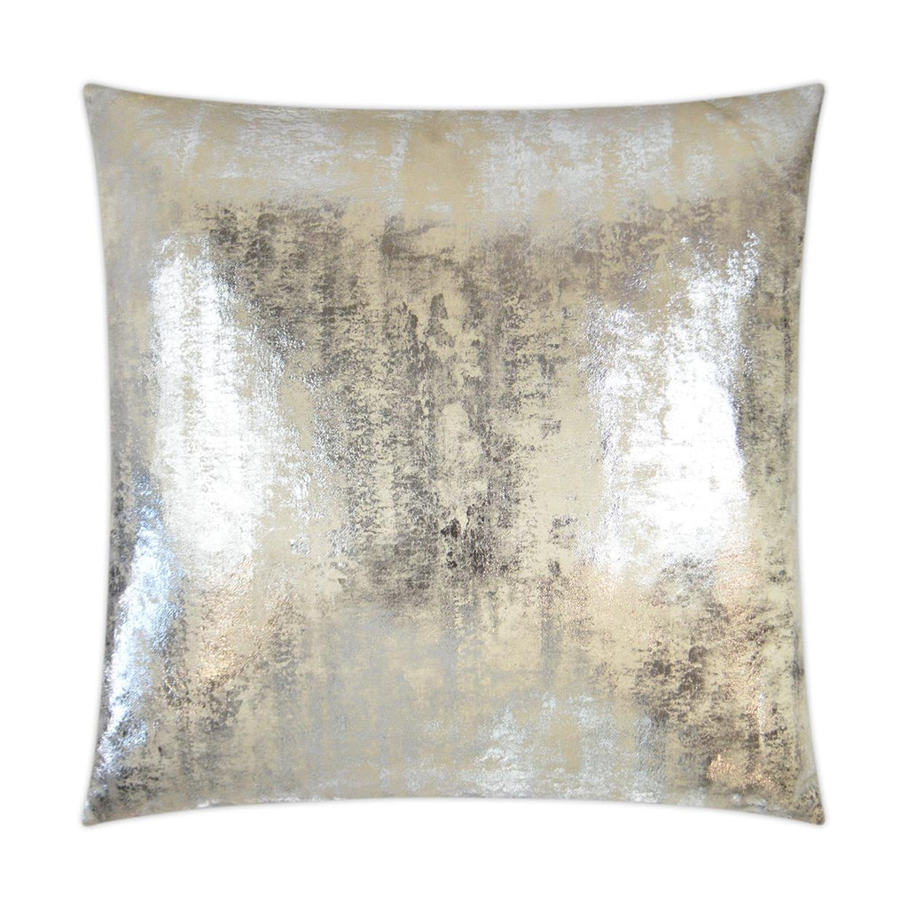 D.V. Kap Home Dazzle Star 24" x 24" Pillow Cover