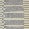 D.V. Kap Home Ranchester Graphite Fabric