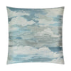 D.V. Kap Home Above The Clouds Novelty 24