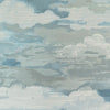 D.V. Kap Home Above The Clouds Novelty Fabric