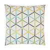 D.V. Kap Home Catalina Geometric 24