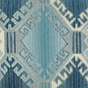 D.V. Kap Home Cankiri Sapphire Fabric