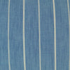 D.V. Kap Home Fritz Indigo Fabric