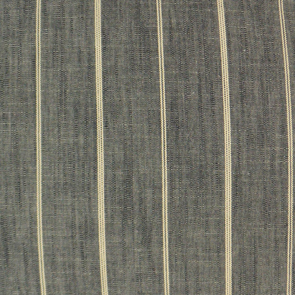 D.V. Kap Home Fritz Peppercorn  Fabric