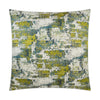 D.V. Kap Home Textural Amazon 24