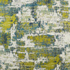 D.V. Kap Home Textural Amazon Fabric