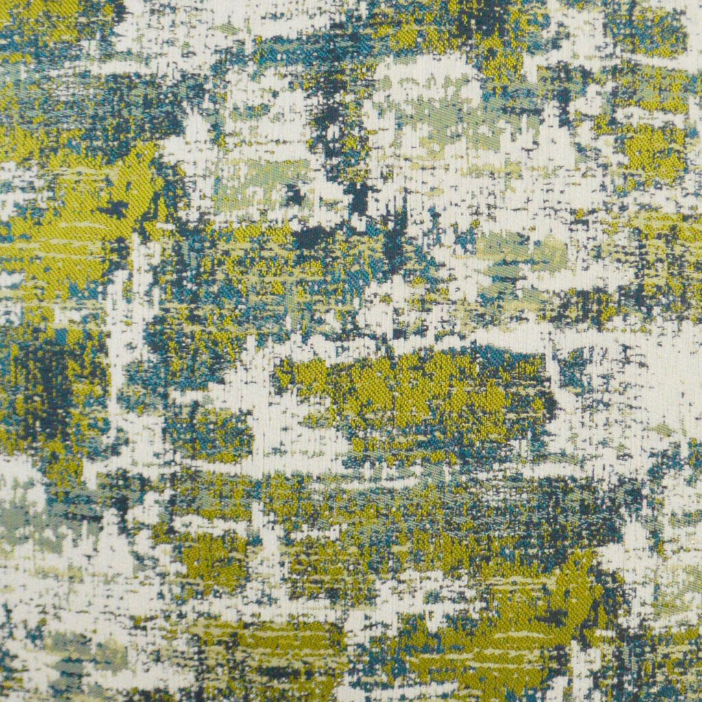 D.V. Kap Home Textural Amazon  Fabric