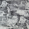 D.V. Kap Home Textural Charcoal Fabric