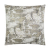 D.V. Kap Home Textural Glow 24