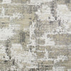 D.V. Kap Home Textural Glow Fabric