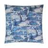 D.V. Kap Home Textural Marine 24