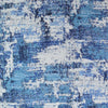 D.V. Kap Home Textural Marine Fabric