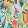 D.V. Kap Home Birdy Novelty Fabric