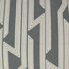 D.V. Kap Home Hemingway Iron Fabric