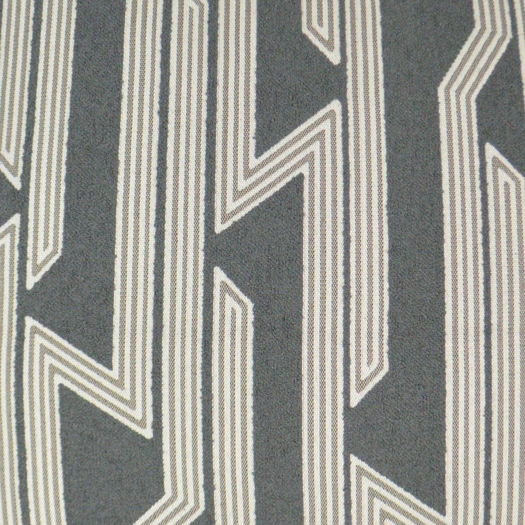 D.V. Kap Home Hemingway Iron  Fabric