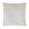 D.V. Kap Home Gene Fur Ivory 24