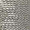 D.V. Kap Home Gene Fur Grey Fabric