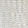 D.V. Kap Home Gene Fur Ivory Fabric