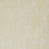 D.V. Kap Home Trance Gold Fabric