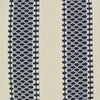 D.V. Kap Home Juniper Denim Fabric