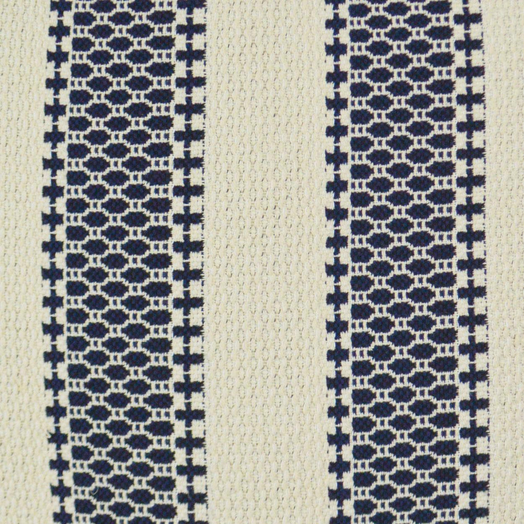 D.V. Kap Home Juniper Denim  Fabric