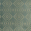 D.V. Kap Home Gee Oh Spa Fabric