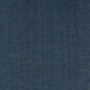 D.V. Kap Home Wellford Blue Fabric