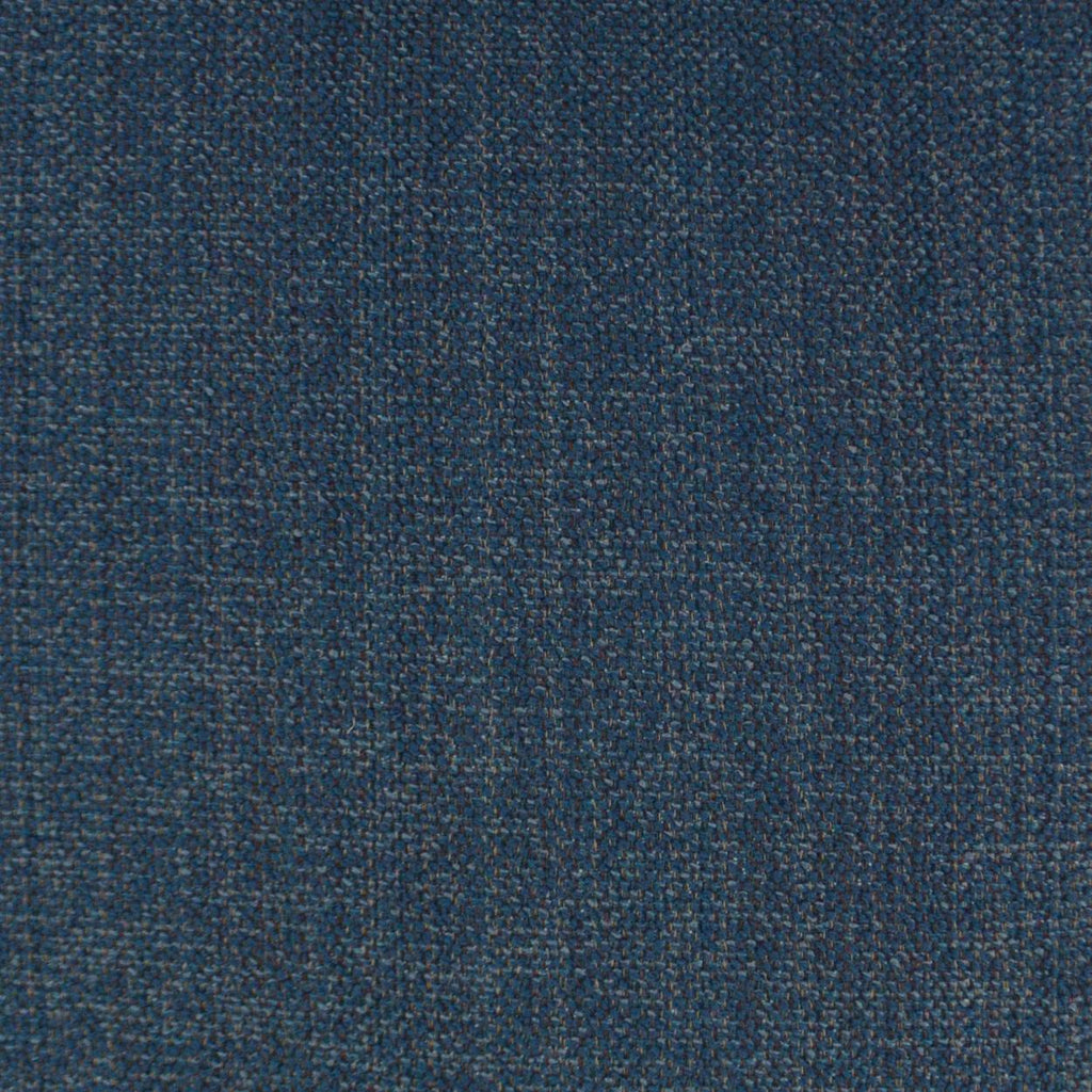 D.V. Kap Home Wellford Blue  Fabric