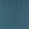 D.V. Kap Home Wellford Peacock Fabric