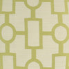 D.V. Kap Home Ellington Green Fabric