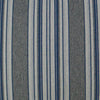 D.V. Kap Home Murdock Brigade Fabric