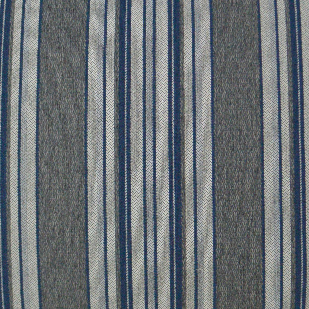 D.V. Kap Home Murdock Brigade  Fabric