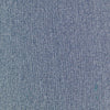 D.V. Kap Home Wildwood Blue Fabric