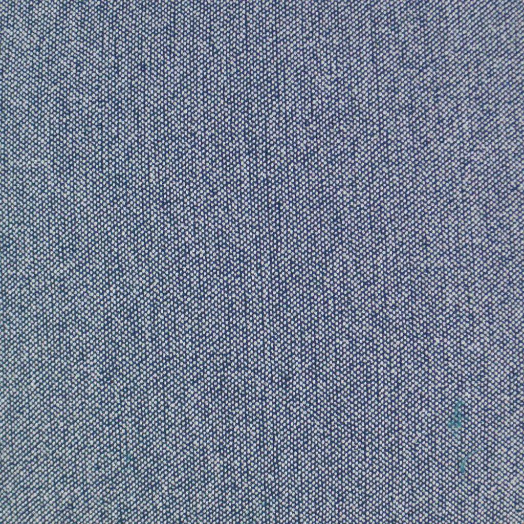 D.V. Kap Home Wildwood Blue  Fabric